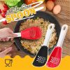 Multifunctional Cooking Utensil