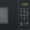 0.7 cu. ft. Countertop Microwave Oven, 700 Watts , New