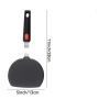 Silicone Spatula Turner