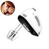 Multifunctional 7 Speed Mini Electric Mixer