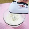 Multifunctional 7 Speed Mini Electric Mixer