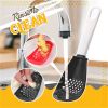 Multifunctional Cooking Utensil